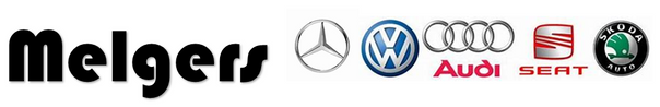 Melgers Automotive Group
